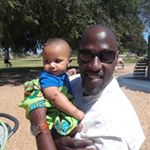 Profile Picture of Charles Pugh (@charlesthegraniteguy) on Instagram