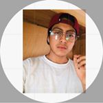 Profile Picture of javier inga (@inga_javier) on Instagram