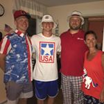 Profile Picture of Nicholas Czelewicz (@nickzell44) on Instagram