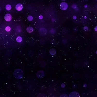 Profile Picture of Tyree Galaviz-Clay (@TyreeGalavizCl4) on Twitter