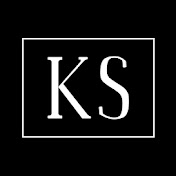 Profile Picture of Kirby Spencer Music (@kirbyspencer) on Youtube