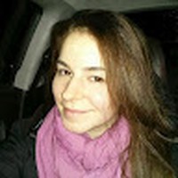 Chantal Lemieux - Quora Profile Picture of Chantal Lemieux (@chantal-lemieux-9) on Quora