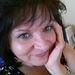 Profile Picture of Christine Cairns (@chrishoney) on Pinterest
