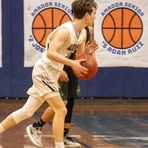 Profile Picture of Bryce Applegate (@Bryce-Applegate) on Facebook