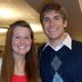 Profile Picture of Michael Rieger (@michael.rieger.16547) on Facebook