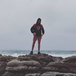 Profile Picture of Kody Thompson (@kody_thompson2003) on Instagram