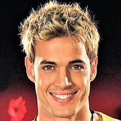 Profile Picture of Sultanije Senad (@siltanijesenci5359) on Youtube