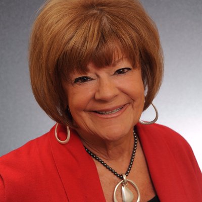 Profile Picture of Diane Plummer, Real Estate (@DianePlummerRE) on Twitter