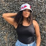 Profile Picture of Bina feliciano 💎🦋 (@biina_feliciano) on Instagram