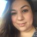 Profile Picture of Marilyn Cabrera (@cbrrmarilyn) on Pinterest