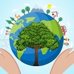 Profile Picture of Carl & Harry (@earthdayenthusiasts) on Instagram