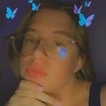 Profile Picture of Hope Patterson (@http.hopee) on Instagram