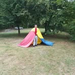 Pavel Rosu - Facebook Profile Picture of Pavel Rosu (@Pavel-Rosu) on Facebook