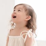 Cam Cam 🍊& Chun Chun🐶 - Instagram Profile Picture of Cam Cam 🍊& Chun Chun🐶 (@camchunsayhi) on Instagram