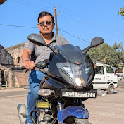 Profile Picture of Harsh Bhatt (@harshbhatt6551) on Youtube