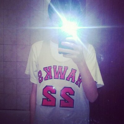Profile Picture of Jesse Davey (@JesseDavey5) on Twitter