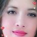 Profile Picture of Agnes Romero (@agnes.romero.1004) on Facebook