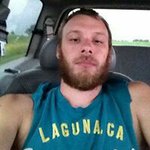 Profile Picture of Joe Nance (@nancejoe) on Instagram