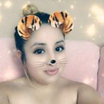 Profile Picture of Shorty (@yvettemoreno468) on Instagram