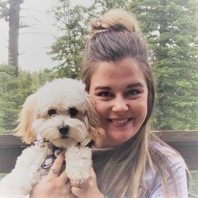 Profile Picture of Camden Mize (@CamNCrockett) on Twitter