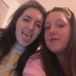 Profile Picture of Lauren Ray Allison-O'Rourke (@lallisonorourke) on Instagram