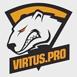 Profile Picture of Adam Waligóra (@zawcioooooo) on Instagram