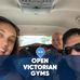 Profile Picture of Tina Testa (@tina.testa.148) on Facebook