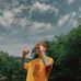 Profile Picture of Corey Adam Benbow (@corey.a.benbow) on Facebook