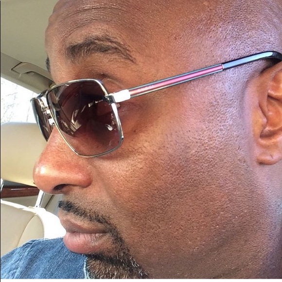 Profile Picture of Christopher Jenkins (@hype71) on Poshmark