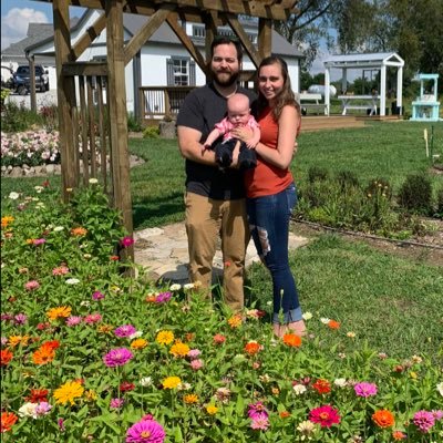 Profile Picture of Brittany Bowling (@BrittanySimon13) on Twitter