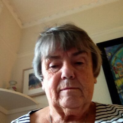 Profile Picture of Mari Price (@pricemari8) on Twitter