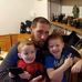 Profile Picture of Nick Osgood (@Nick-Osgood) on Facebook