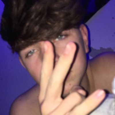 Profile Picture of Nick Dawes (@NickDawes01) on Twitter