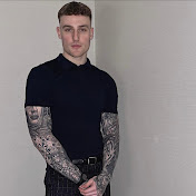 Profile Picture of Steven Lemay (@stevenlemay433) on Youtube