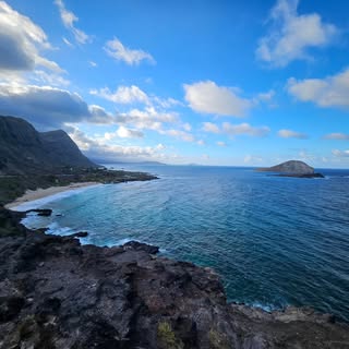 Profile Picture of Steve Sowards (@copesteve) on Instagram