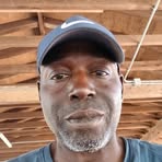 Profile Picture of Chris Blunt (@chris.blunt.575974) on Facebook