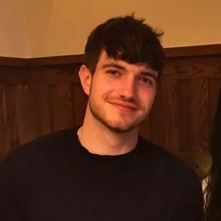 Profile Picture of Joe (@joe.wheeler) on Instagram