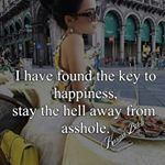 Profile Picture of James kamau gitau (@gjameskamau) on Instagram