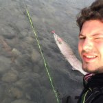 Profile Picture of Kyle Krieg (@kylekrieg27) on Instagram