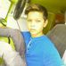 Profile Picture of Cliff Stubbs (@cliff.stubbs.52) on Facebook