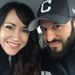 Profile Picture of Matt Sugerik (@mattsugerik) on Pinterest