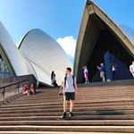 Profile Picture of Felix Siebenlist (@felixsiebenlist) on Instagram