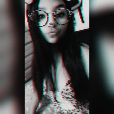 Profile Picture of Carolyn Ruby (@CarolynRuby7) on Twitter