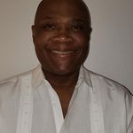 Profile Picture of Mark Seals (@zen724) on Instagram