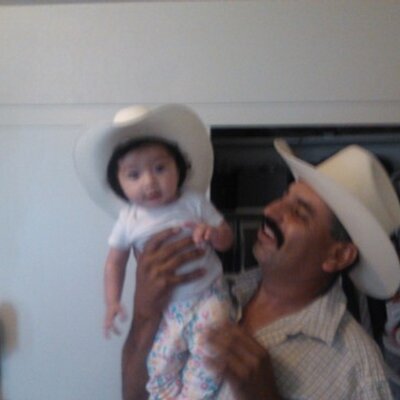 JuanJose Cabrera - Twitter Profile Picture of JuanJose Cabrera (@JuanJoseCabre16) on Twitter