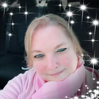 Profile Picture of Charlene Hansen (@hansen_charlene) on Instagram