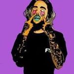 Profile Picture of Andrew Neilsen (@apathetic_on_anestetics) on Instagram