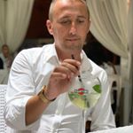 Profile Picture of Alessandro Giacobbe (@alessandro.giacobbe.589) on Instagram