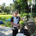Profile Picture of Steven Beasley (@steven.beasley.5059) on Facebook