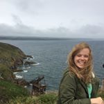 Profile Picture of caroline parrish (@misscarolineparrish) on Instagram